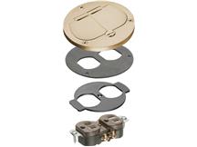 ARLINGTON INDUSTRIES FLB3532MBTK