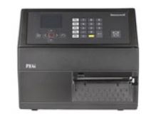 PX6E010000000120 by HONEYWELL