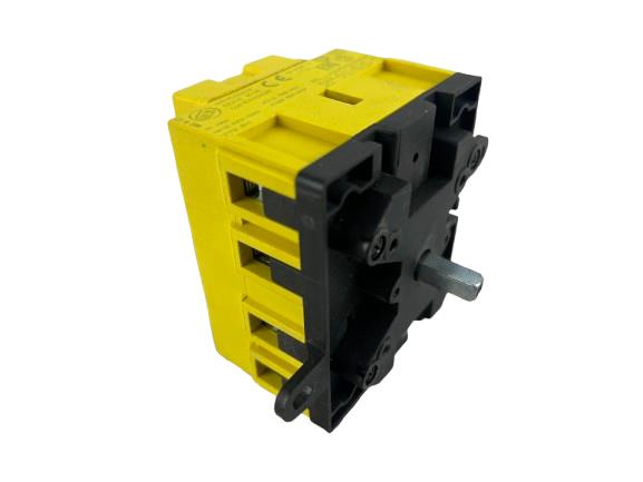 GIOVENZANA SE1000004R