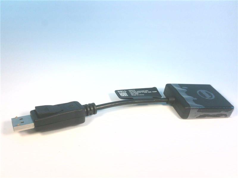 DELL DANARBC084-CN-0KKMYD-77206-4BR-70SM