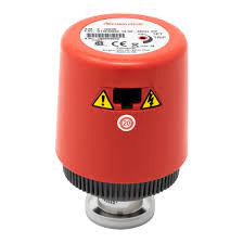 EDWARDS SIGNALING AIM-S-NW25