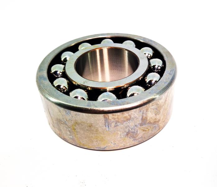 2308K.TV.C3 by SCHAEFFLER GROUP