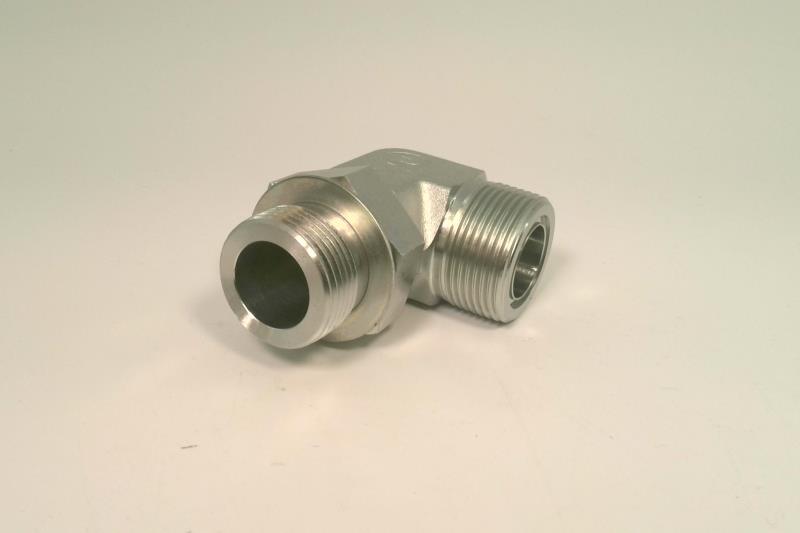 JOHNSON CONTROLS 023-18292-000