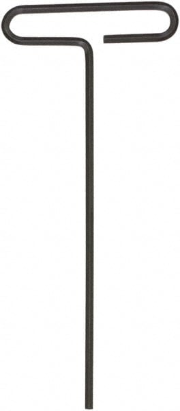 15408 by BONDHUS TOOLS