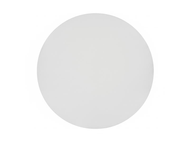 WHATMAN 1003-150-EACH