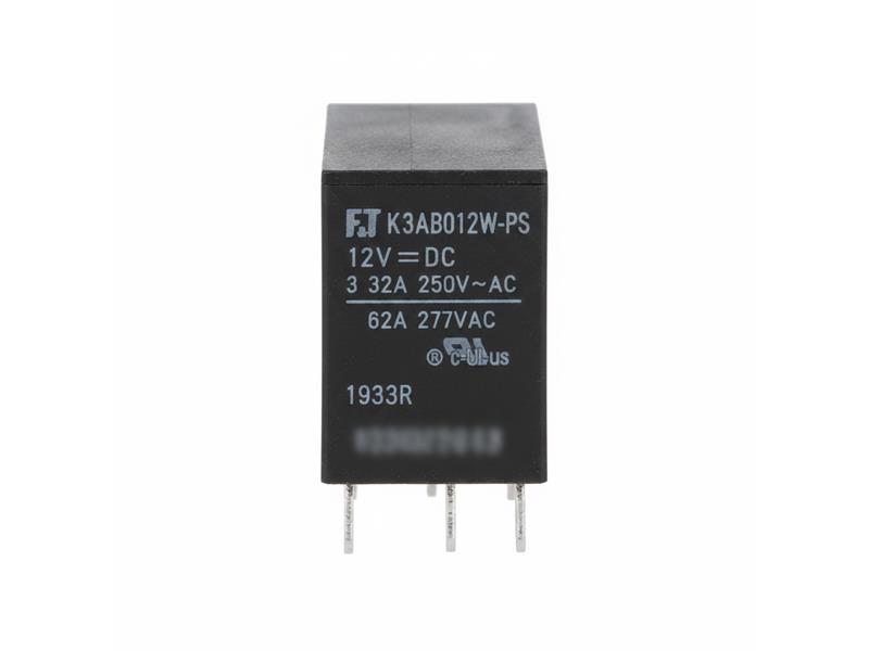 FCL COMPONENTS FTR-K3AB012W