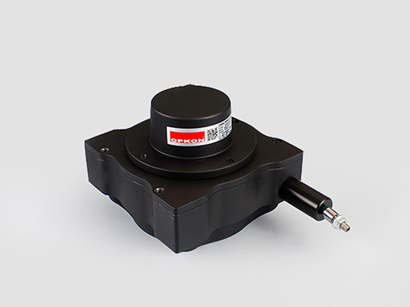 OPKON DWPM3 4500 D 5K 2M5