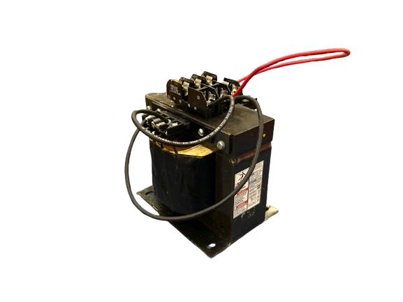 SCHNEIDER ELECTRIC 9070TF1500D31