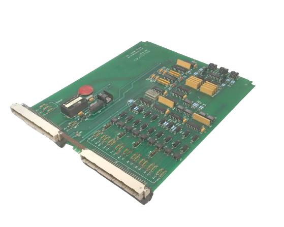 04402800 by HONEYWELL