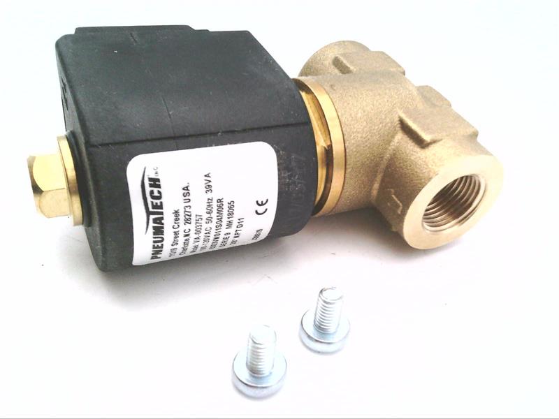 PNEUMATECH 1624502038