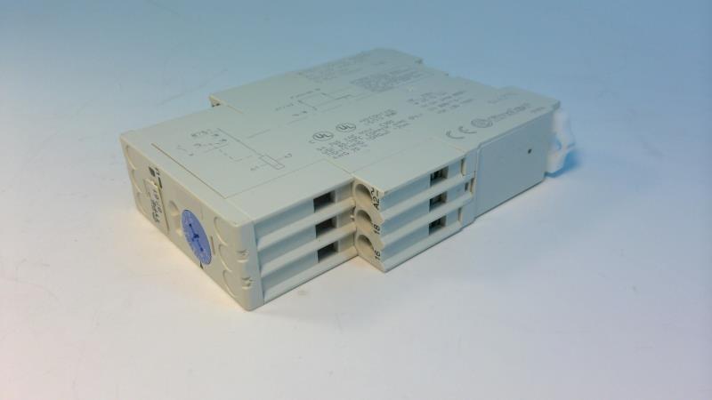 FINDER 8761-0240-0000