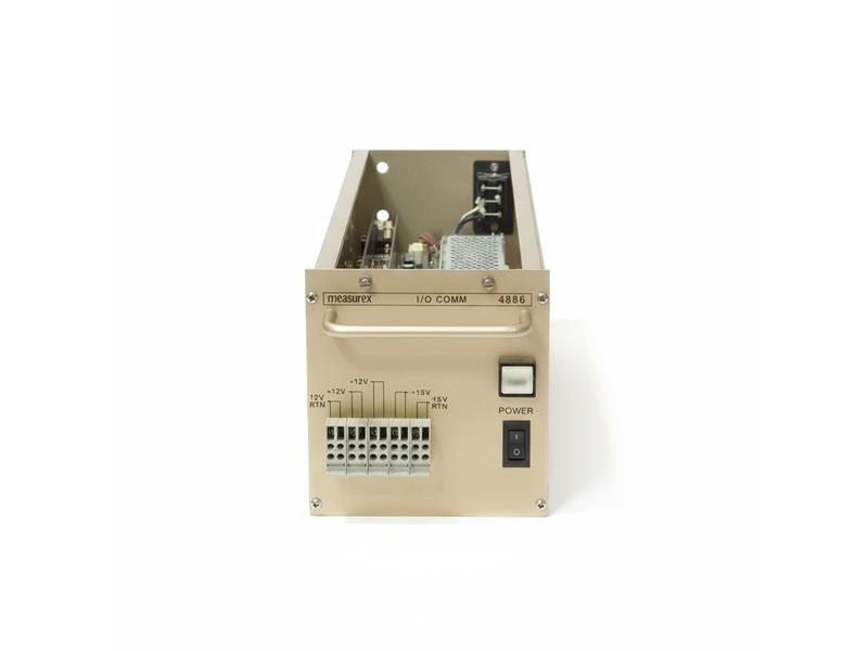 084886-00 by HONEYWELL