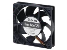 SANYO 9G1212F401