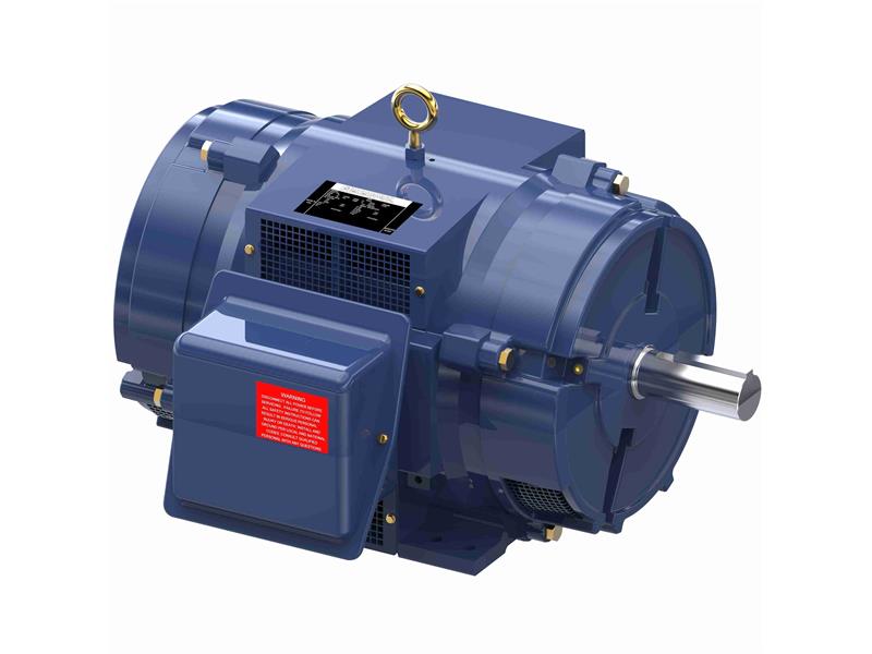 REGAL REXNORD 284TTDN16101