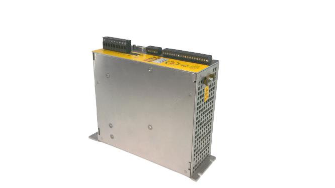 ASEA BROWN BOVERI MDH1A02TB-EN20