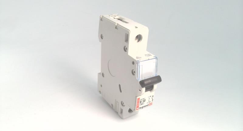 LEGRAND 03275