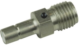 TE CONNECTIVITY 1060487-1