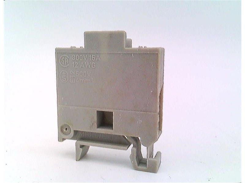 PHOENIX CONTACT MBK 5/E-TG