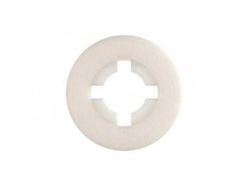 ESSENTRA COMPONENTS 16FW004032B