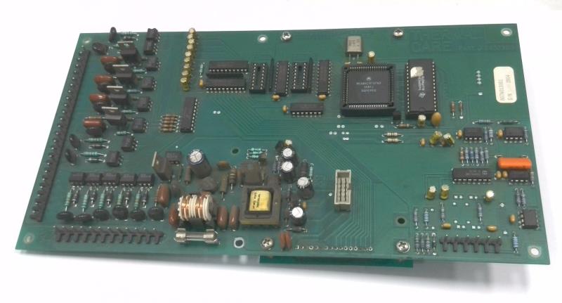 THERMAL CARE 560A225U