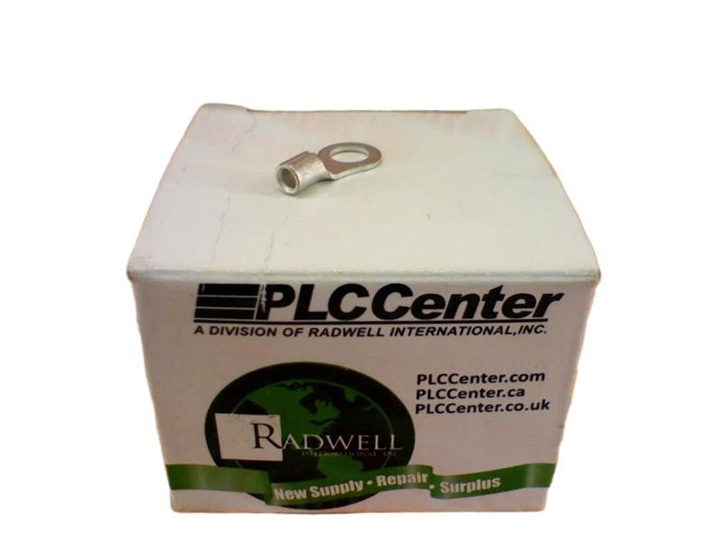 1614-M5 by TPC WIRE & CABLE
