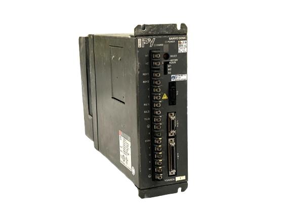 SANYO PY0A050A1FC1P01