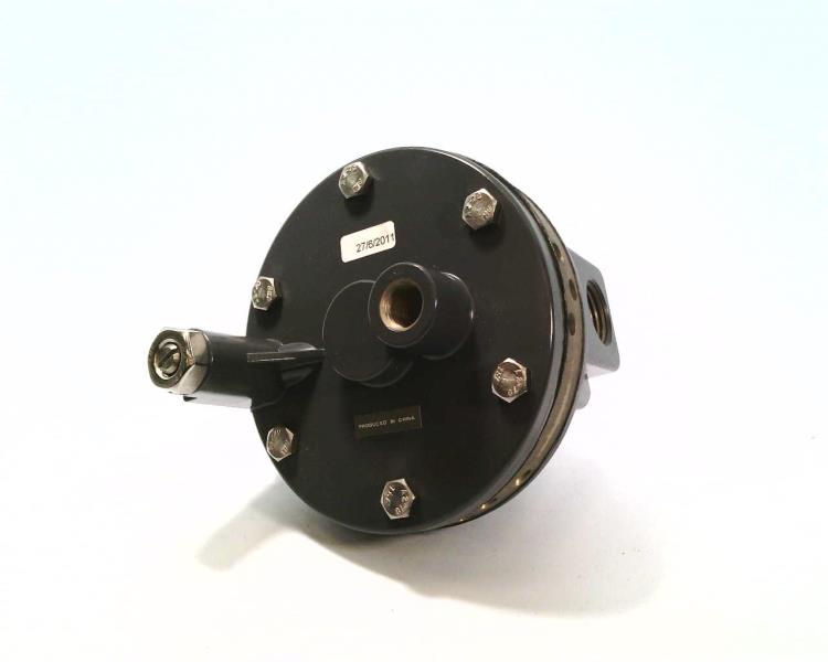 VBL-2724-320940 by EMERSON