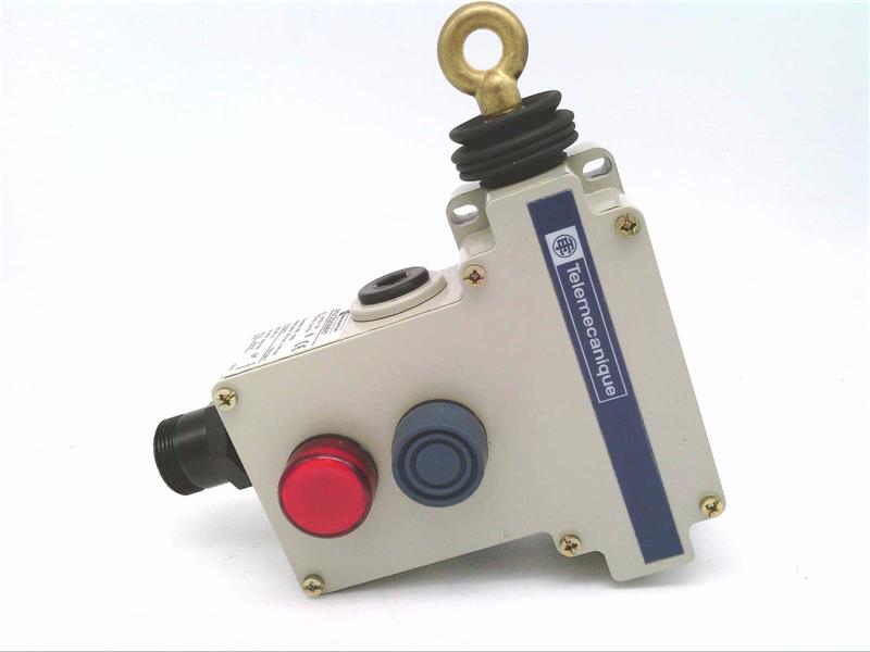 XY2CE2A296FWB24 by SCHNEIDER ELECTRIC