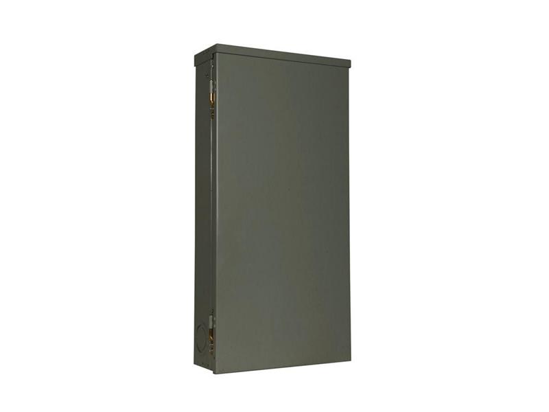 EATON CORPORATION 3BR3030NC100R
