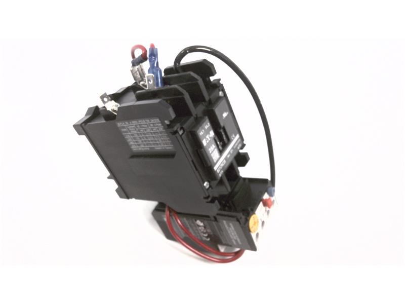 EATON CORPORATION B27CRC25A1P6