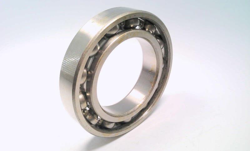 TRITAN 6011/CE