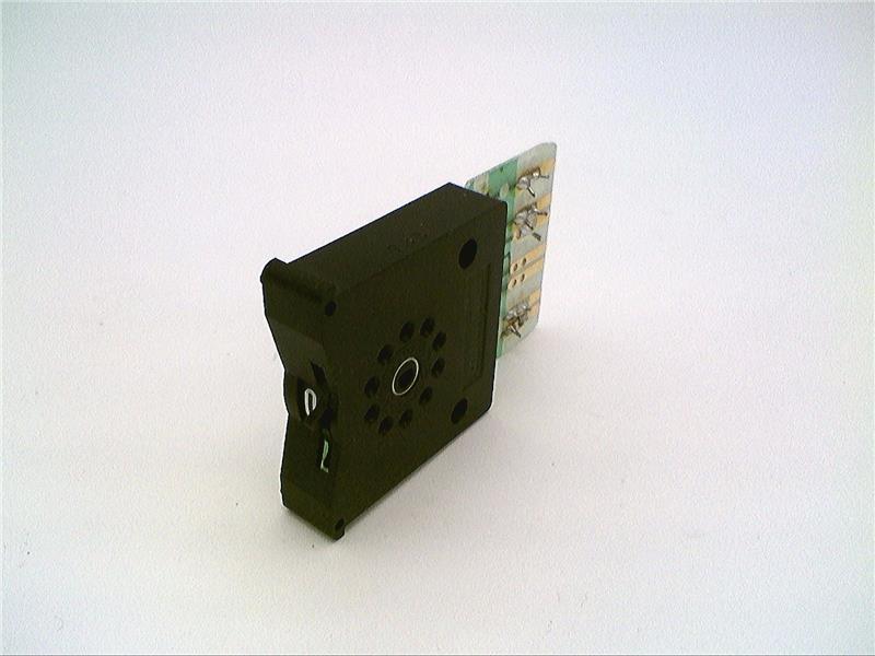 MB614LS by CONTRAVES