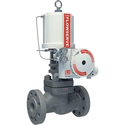 CASCADE FCD VLENTB0001-03-AQ-10/15