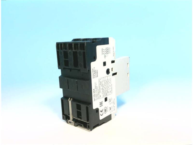 GENERAL ELECTRIC GPS1BHAP