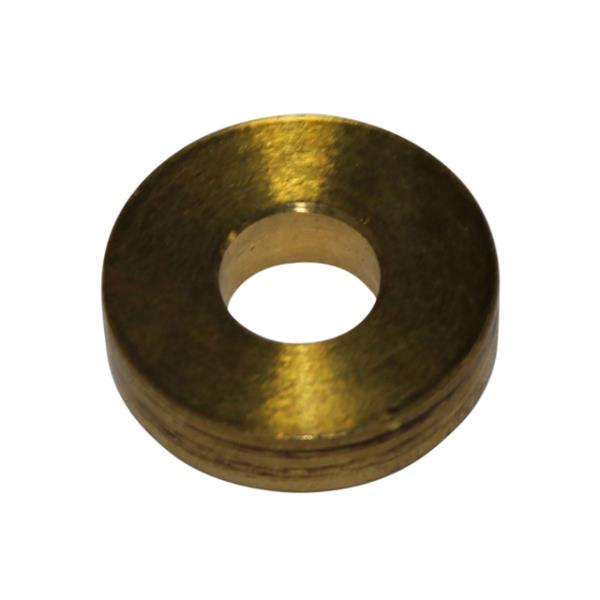 UNITED TECHNOLOGIES EA09ZC021