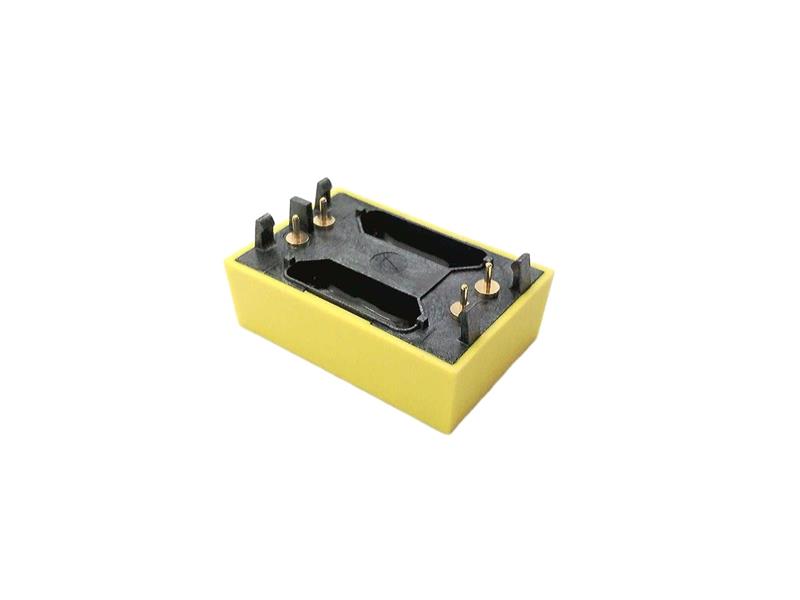 HORNER AUTOMATION HE500BAT005