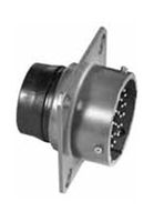 ITT KPSE02E20-16SA206