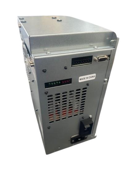 THERMO FISHER SCIENTIFIC 327817G01