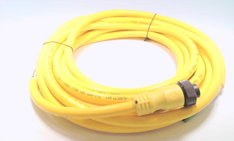 ALLEN BRADLEY 889N-F3AFC-20F