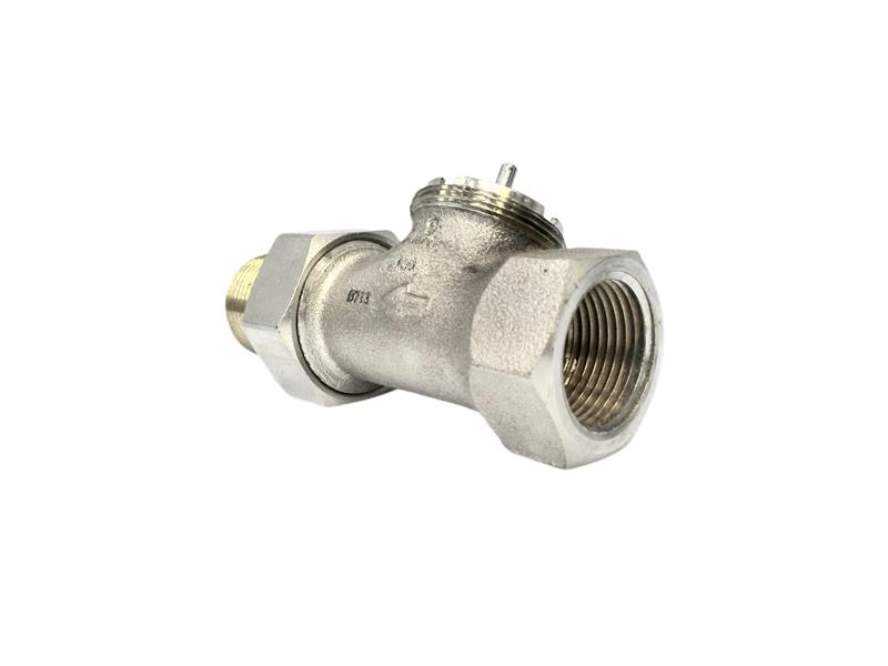 V110D116 by HONEYWELL