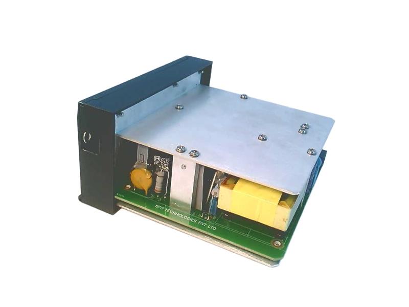 51450991-002 by HONEYWELL