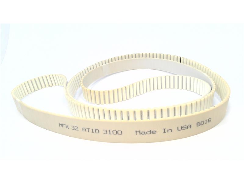 SPEED CONTROL 32AT10-3100