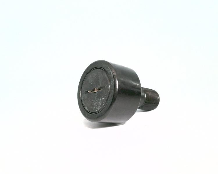 REGAL REXNORD CCF 3 S