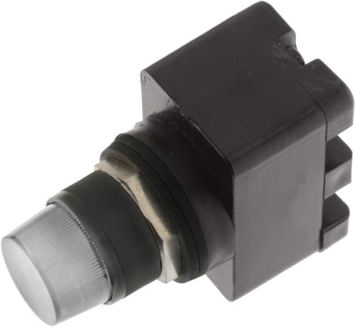 RPNL-1008-026A by LEDTRONICS