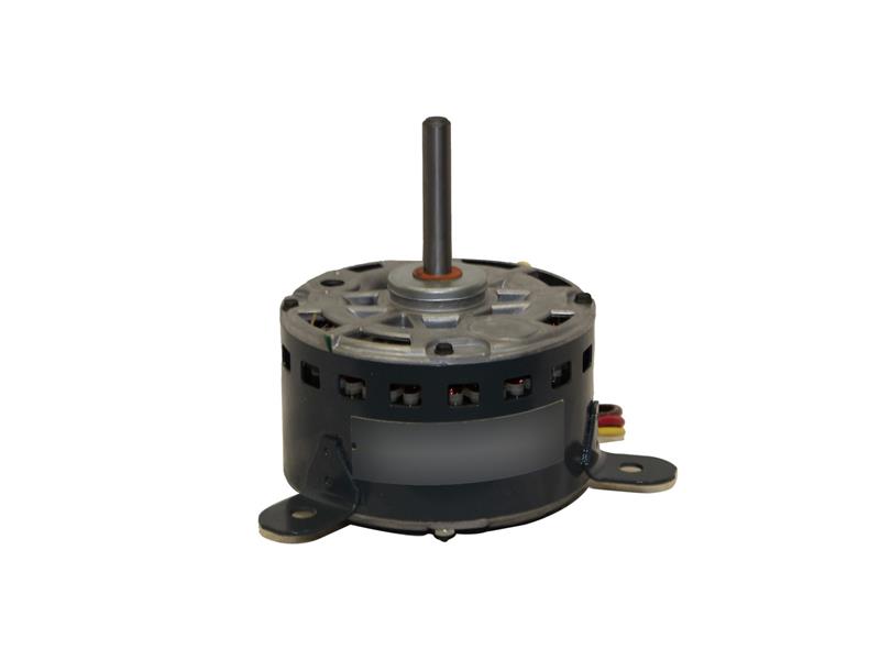 UNITED TECHNOLOGIES HC37ML702