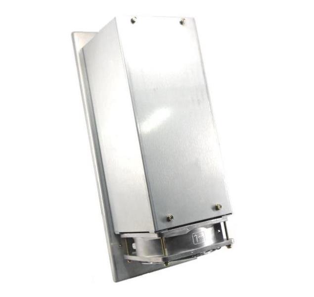 FANUC ZA06B-6089-H711