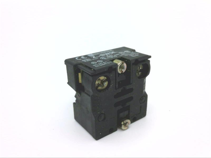 SCHNEIDER ELECTRIC Z-BW06