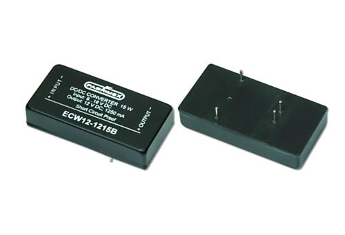 FABRIMEX ECW24-1215B