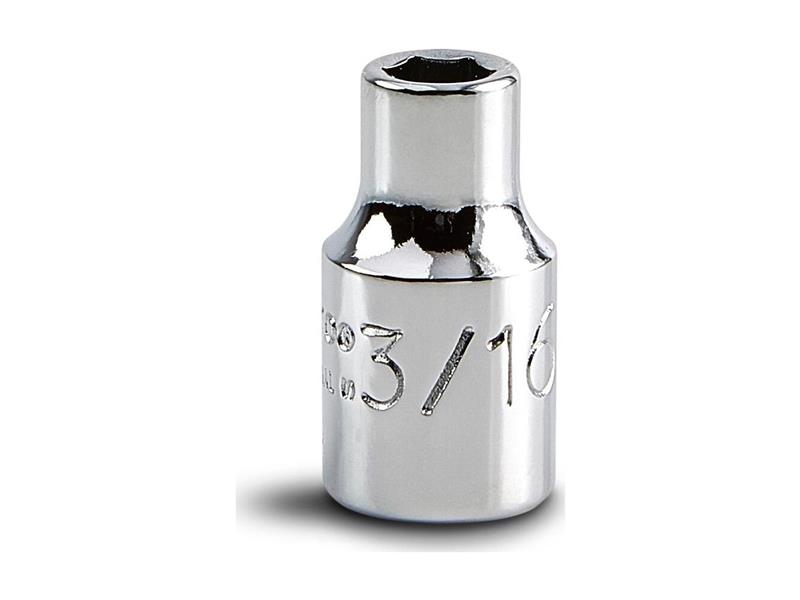 STANLEY BLACK & DECKER J4706