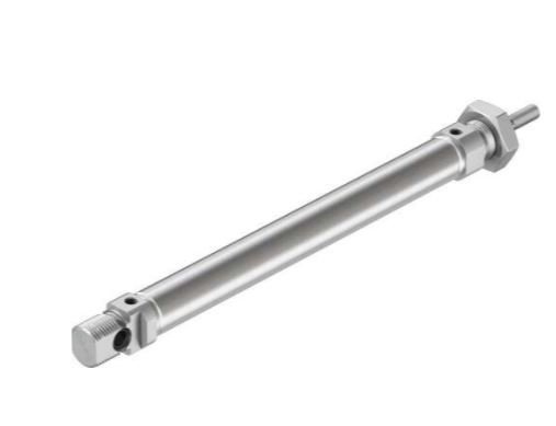 FESTO DSN-16-125-P